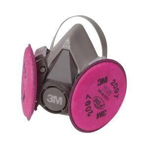 pink-respirator