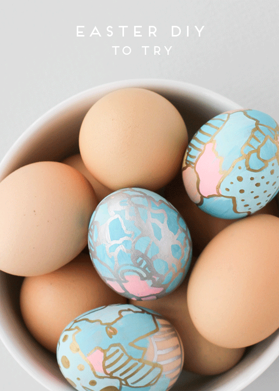 graffiti-inspired-easter-eggs