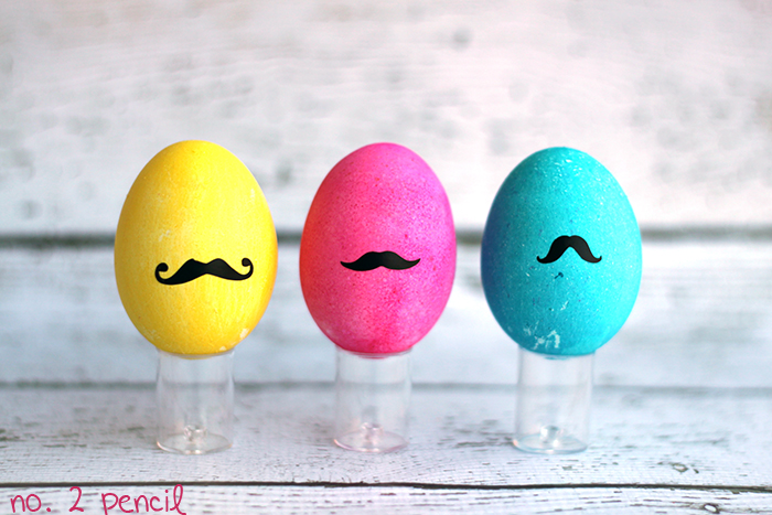 mustache-easter-eggs-2