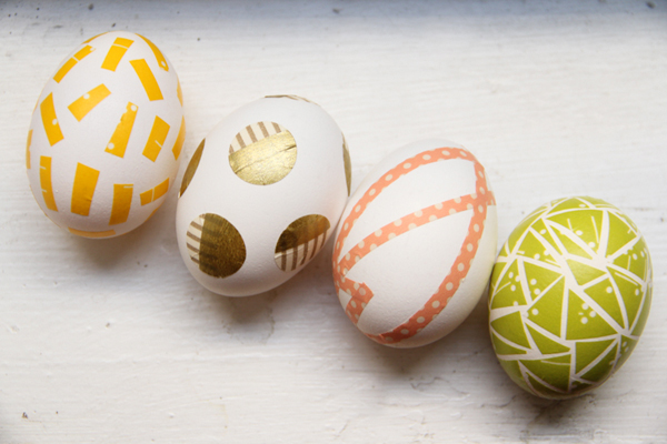 washi-tape-easter-eggs-20-creative-ways-to-decorate-easter-eggs-upcycledtreasures
