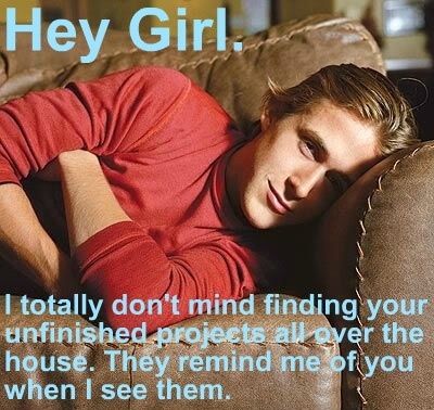 ryan-gosling-hey-girl-meme-unfinished-projects