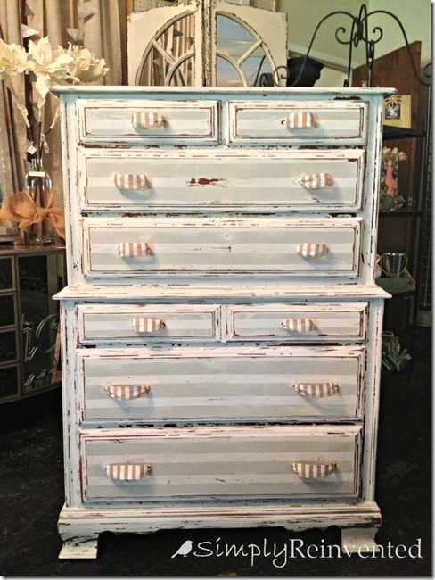 diy-chippy-striped-chest-makeover
