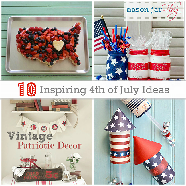 10-inspiring-4th-of-july-ideas