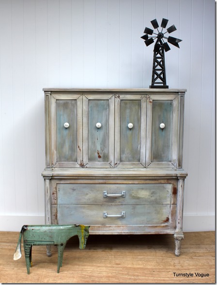 Furniture-Makeover-By-Turnstyle-Vogue-Countryside