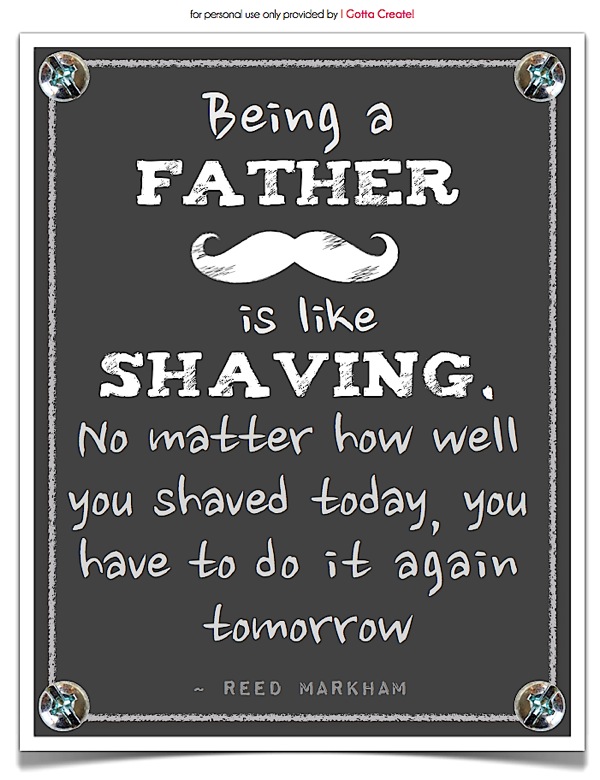 free-chalkboard-fathers-day-printable-quote