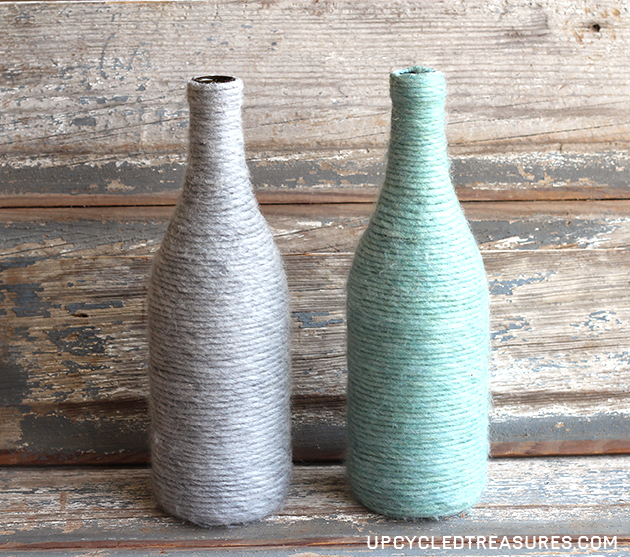 yarn-wrapped-bottles-for-wedding copy