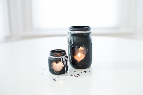 DIY-Chalkboard-Mason-Jar-Candle
