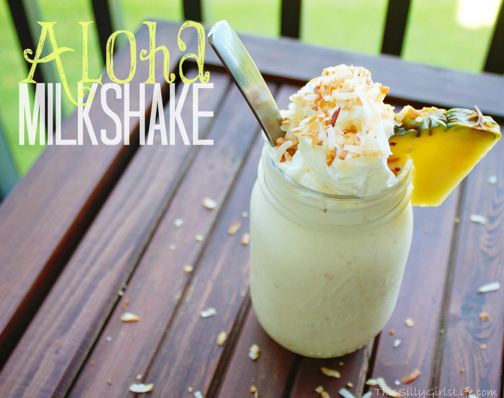 aloha-milkshake-summer-drinks-summer-drink-recipes