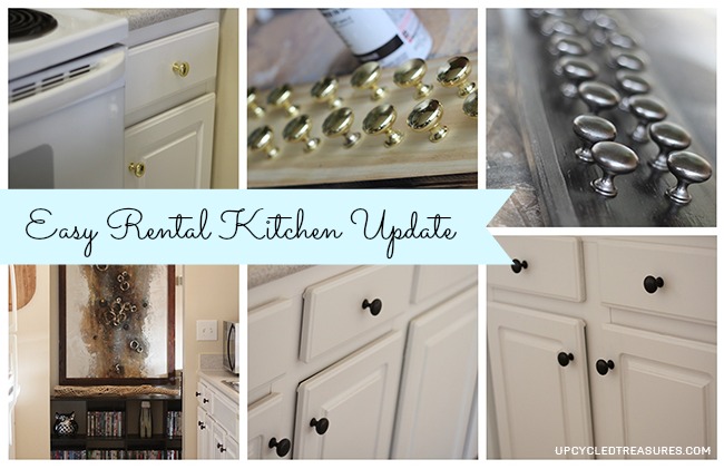 easy-apartment-kitchen-update-rubbed-oil-bronze-knobs