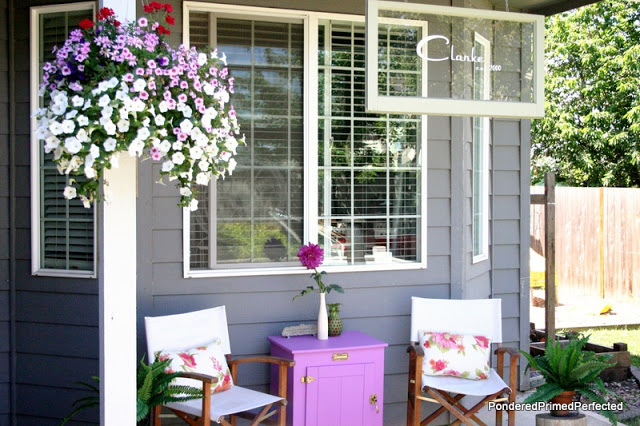 summer-front-porch