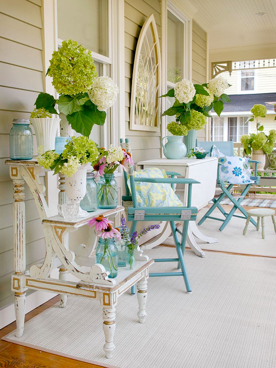 turquoise-summer-porch-bhg