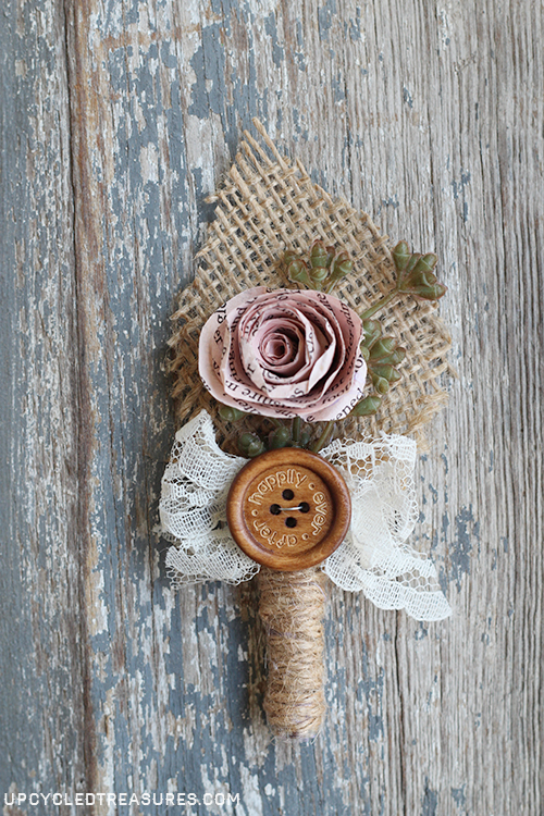 our-diy-boutonniere-upcycled-treasures