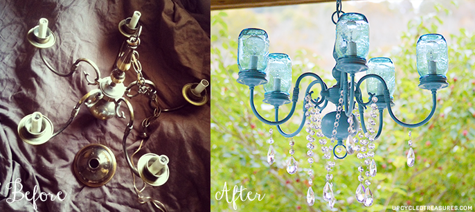 mason-jar-chandelier-before-and-after