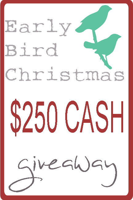 christmas-cash-giveaway