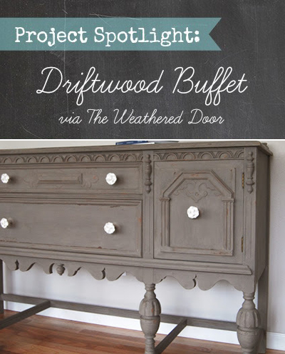 driftwood-buffet-via-the-weathered-door-project-spotlight-upcycledtreasures