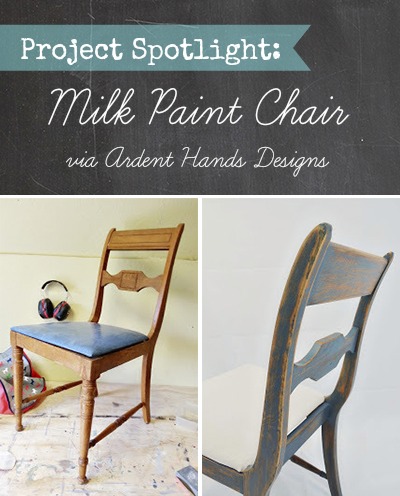 milk-paint-chair-ardent-hands-designs