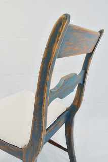 milk-paint-chair-makeover-after-ardenthanddesigns