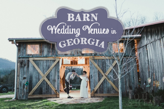 barn-wedding-venues-in-georgia