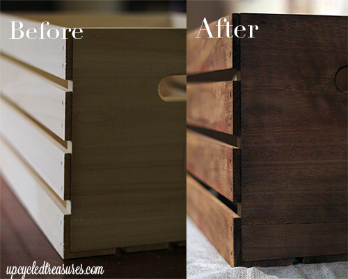 how-to-make-old-wood-look-new-upcycledtreasures