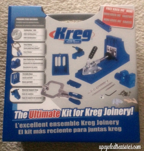 kreg-jig-master-system-upcycledtreasures