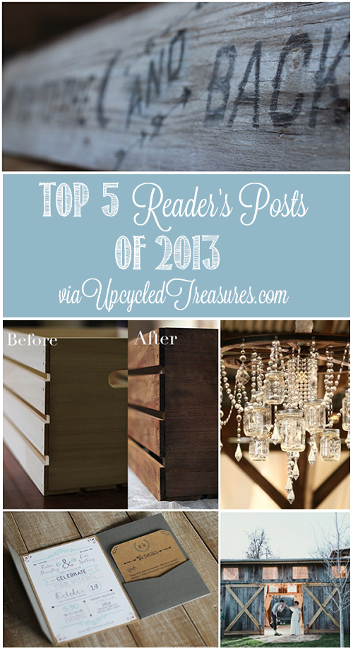 top-5-readers-posts-of-2013-via-upcycledtreasures