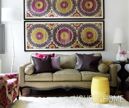 radiant-orchid-pantone-color-of-the-year-2014-home-decor-ideas