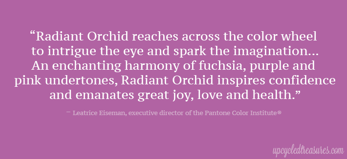 radiant-orchid-quote