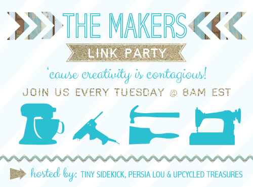 the-makers-link-party-main-image