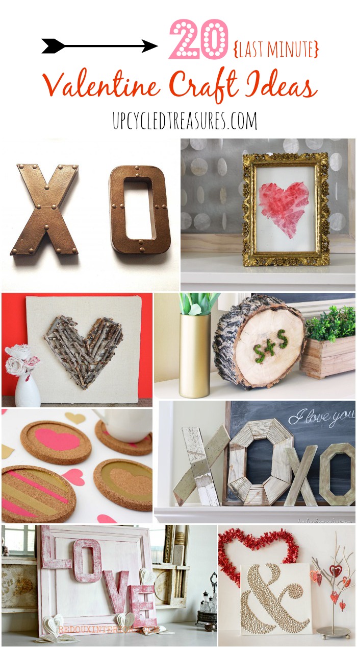 20-last-minute-valentine-craft-ideas-collage--upcycledtreasures