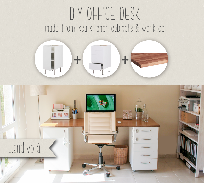 DIY-office-desk