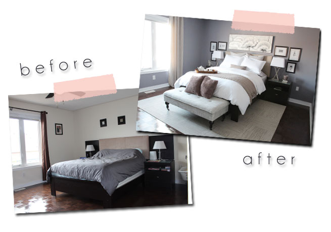 dramatic-master-bedroom-makeover-pinklittlenotebook