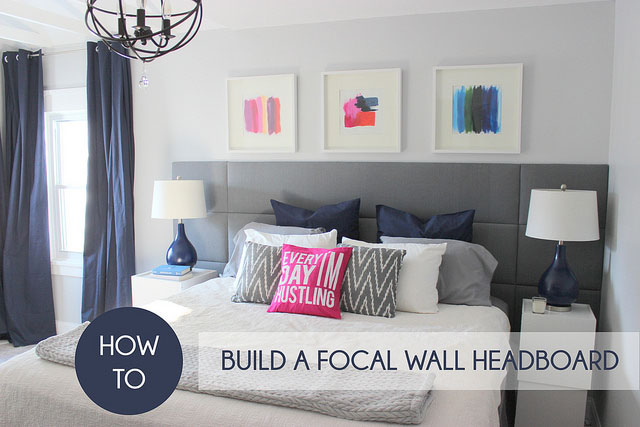 how-to-build-a-focal-wall-headboard