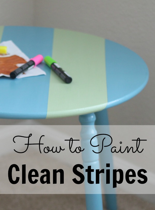 how-to-paint-clean-stripes-my-breezyroom