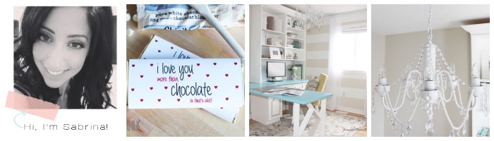 the-makers-featured-blogger-of-the-week-pinklittlenotebook