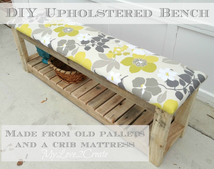 MyLove2Create-upholstered-bench-made-from-pallets-and-a-crib-mattress