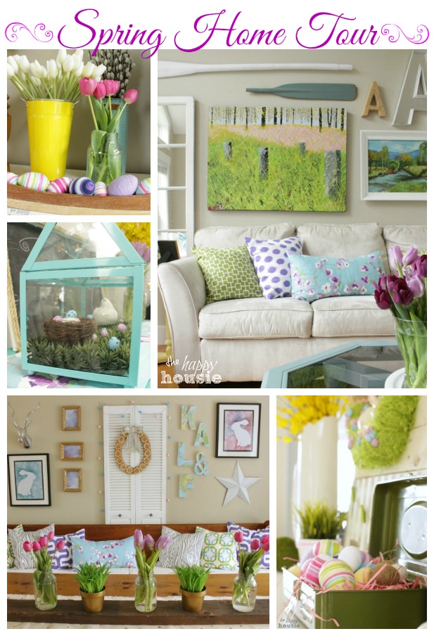 Spring-Home-Tour-at-The-Happy-Housie