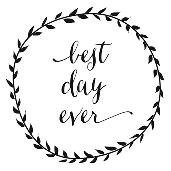 best-day-ever-laurel-wreath-for-ring-box-transfer-mountainmodernlife.com