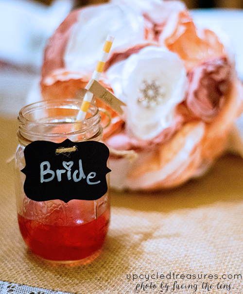 diy-bride-beverage-tag-and-fabric-bouquet-upcycledtreasures-photo-by-facingthelens