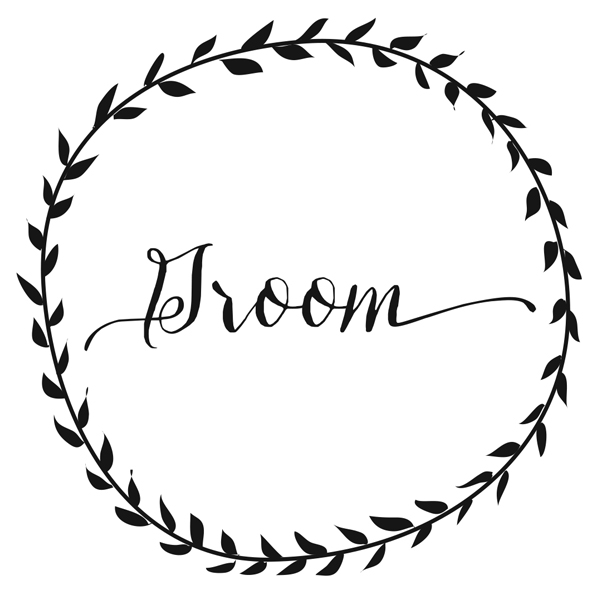 groom-laurel-wreath-for-ring-box-transfer-mountainmodernlife.com