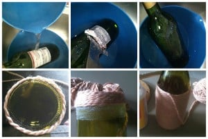 removing-labels-from-wine-bottles-for-yarn-bottle-vase-mountainmodenrlife.com