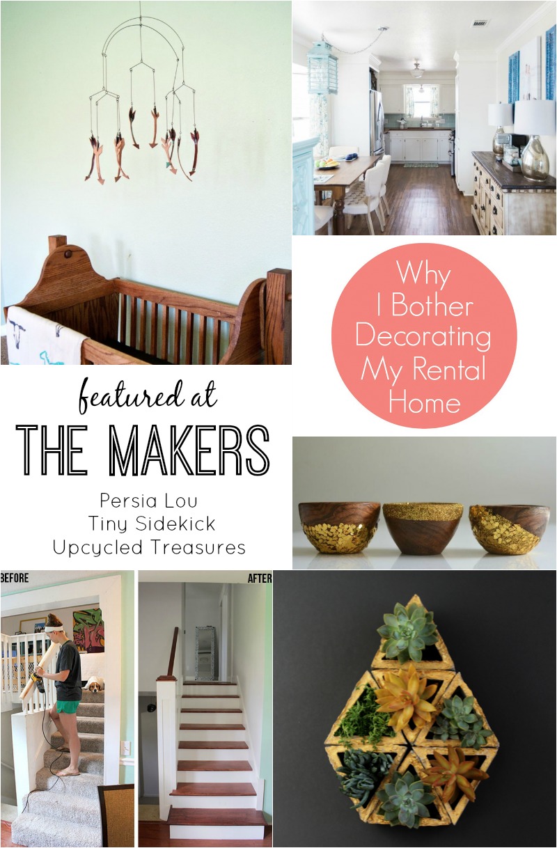 Featured-at-The-Makers-Link-Party-Collage-Week-19