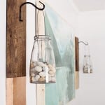 copper-and-gold-rustic-modern-wall-hangings-mountainmodernlife.com