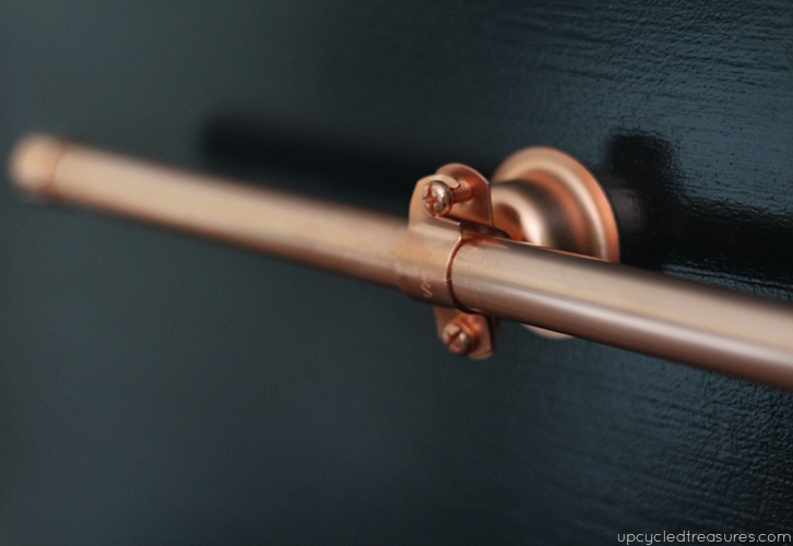 diy-copper-pipe-drawer-pulls-using-copper-bell-hangers-upcycledtreasures