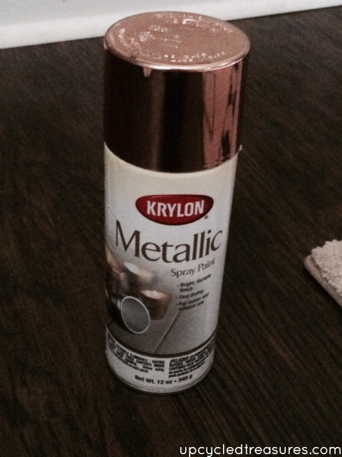 krylon-metallic-copper-spray-paint-upcycledtreasures