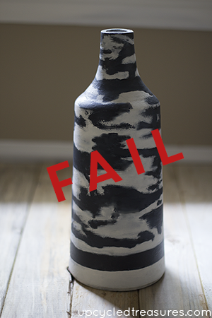 craft-fail-urban-outfitters-inspired-vase-upcycledtreasures copy