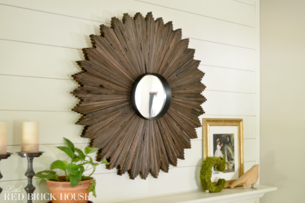 DIY-Sunburst-Mirror-out-of-wood-shims-Little-Red-Brick-House