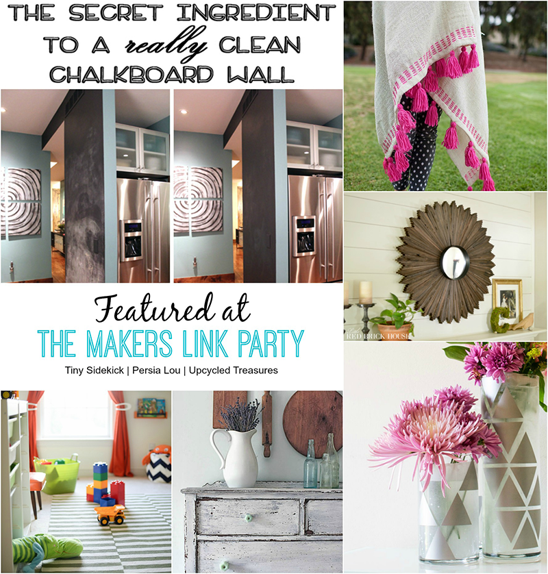 The-Makers-Link-Party-Features-favorite-DIY-projects-week-29-upcycledtreasures