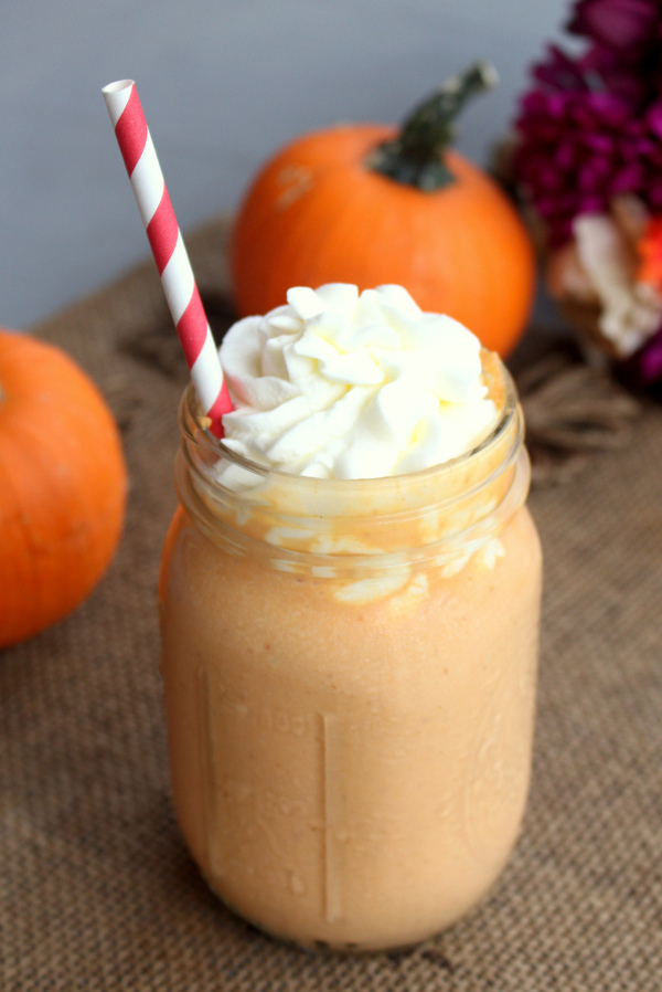caramel-pumpkin-milkshake