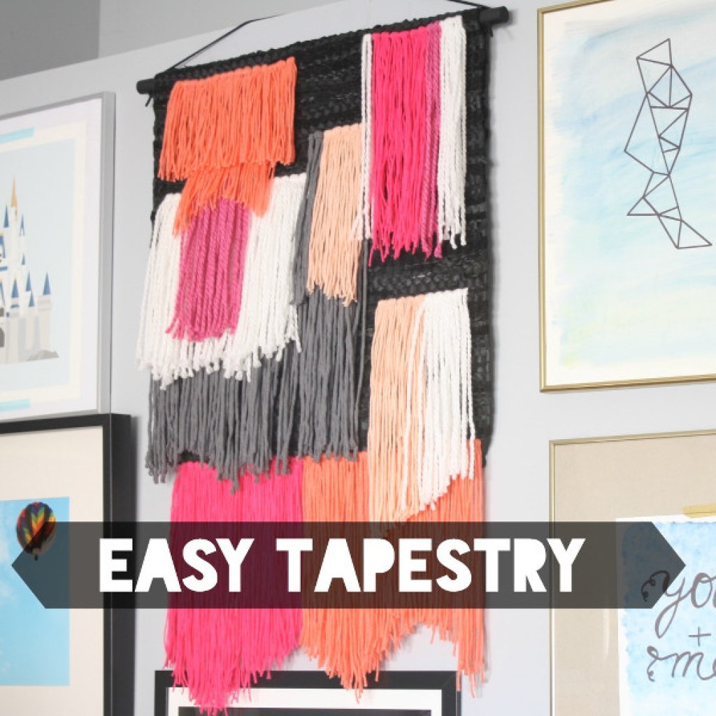 easy-tapestry-DIYMama