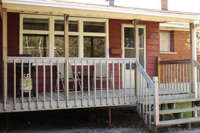Before-photo-of-back-porch-thediydreamer